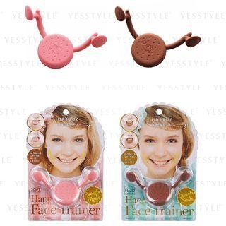 Cogit - Happy Face Trainer - 2 Types