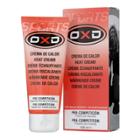 Oxd - Heat Cream 100ml