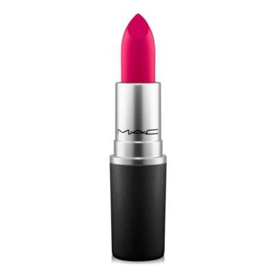 Mac - Retro Matte Lipstick (all Fired Up) 3g