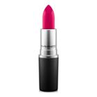 Mac - Retro Matte Lipstick (all Fired Up) 3g