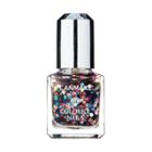 Canmake - Colorful Nails (#79 Chandelier Jewel) 8ml