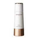 Donginbi - Red Ginseng Power Repair Emulsion 130ml 130ml