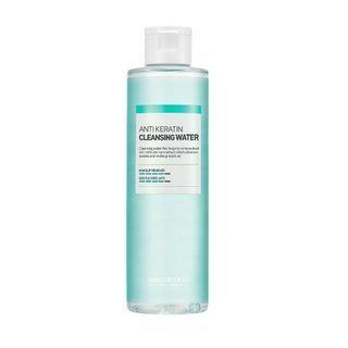 Swanicoco - Anti Keratin Cleansing Water 200ml