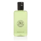 Crabtree & Evelyn - West Indian Lime Body Wash 300ml
