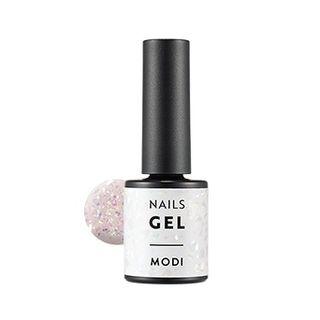 Aritaum - Modi Gel Nails - 14 Colors #12 Sugar Crush