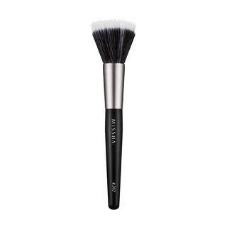 Missha - Artistool Powder Brush (#202)