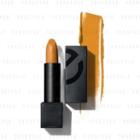 Easestyle - Matte Lip 03 Nude Orange 3.6g