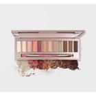 Siero - Eye Palette Bar 1 Set