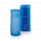 Shiseido - Qiora Clear Lotion Dh-ea Rr 150ml