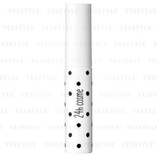 24h Cosme - Natural Nail Oil 6ml