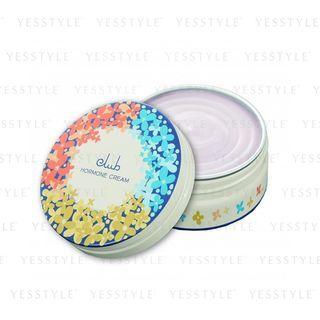 Club - Hormone Cream Classical Rich I 65g
