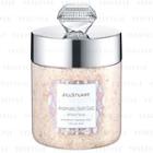 Jill Stuart - Aromatic Bath Salt White Floral 300g