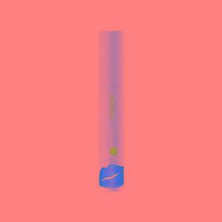 Makeheal - T:some Lip Blur Tint - 5 Colors #01 Pinkist