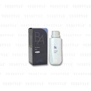 Pola - B.a The Milk S Emulsion Refill 80ml