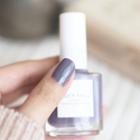 Aqua Lala - Unicorn Nail Polish 15ml