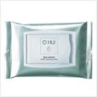 O Hui - Clear Science Tender Cleansing Sheet