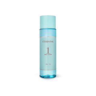 Lessential - First Toner 220g