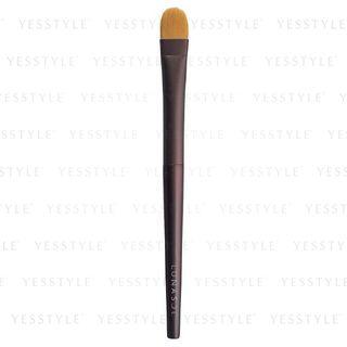 Kanebo - Lunasol Concealer Brush 1 Pc
