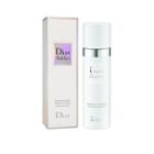 Christian Dior - Prestige Satin Revitalizing Lotion 200ml
