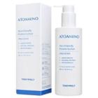 Tonymoly - Atoamino Skin-friendly Protein Lotion 300ml