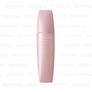 Pola - Allu Lotion 120ml
