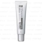 Rigaos - Men Medicated Scalp Hair Emulsion 150g