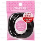 Chantilly - Mapepe Hair Gum 4 Pcs