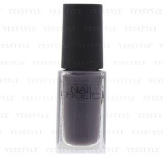 Kose - Nail Holic Mode Color (#gy008) 5ml