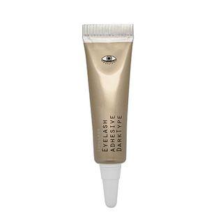 Aritaum - Idol Lash Adhesive (black Tone) 7g