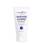 Lapothicell - Natural Mineral Sun Protection 50ml