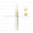Ettusais - Medicated Acne Real Fit Concealer - 3 Types