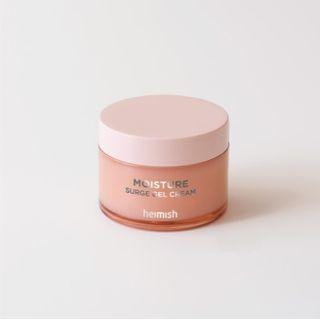 Heimish - Moisture Surge Gel Cream 110ml