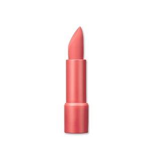 Clio - Rouge Heel Velvet (#13 I Will) (play My My Retro Collection) 3.4g