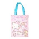 Sanrio Hello Kitty Tote Bag 1 Pc
