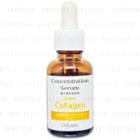 Cell Pure - Concentration Serum (extra Collagen) 30ml