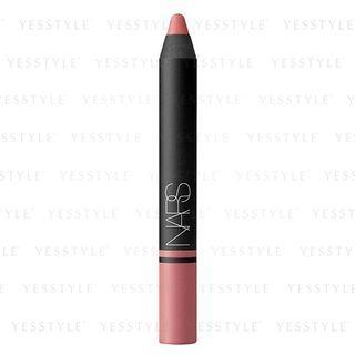 Nars - Satin Lip Pencil (#9216) 2.2g