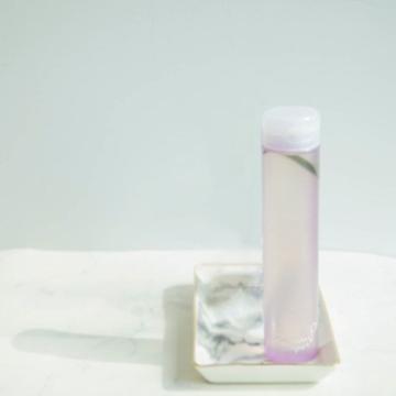 Adjuvant - Re Platinum Shampoo 300ml