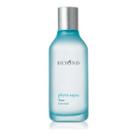 Beyond - Phyto Aqua Toner 150ml 150ml