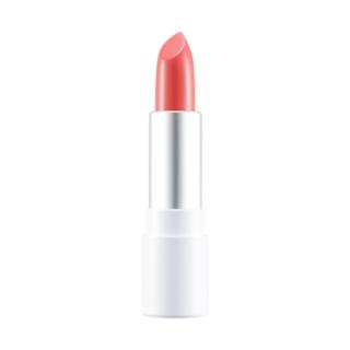 Nature Republic - Pure Lipstick (#02 Cashmere Peach) 3.3g