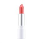 Nature Republic - Pure Lipstick (#02 Cashmere Peach) 3.3g