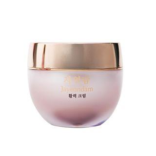 Ipkn - Jayeondam Vitalizing Cream 55g 55g