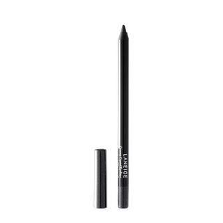 Laneige - Creamy Crystal Eyeliner Waterproof
