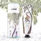 Tsaio - Repairing Hand Cream (immortelle) 80g