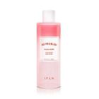 Ipkn - No Problem Clean Skin Cleansing Water Oil 300ml 300ml