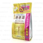 Bathclin - Potassium Carbonate Bath Salt For Shoulder & Tired Recovery (refill) 480g