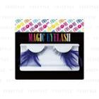 Pure - Cosme Magic Eyelash (#21) 1 Pair