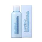 Celranico - Water Skin Solution Premium Toner 180ml 180ml