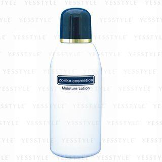 Zonke Cosmetics - Moisture Lotion S-7 140ml 140ml