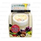 Cosmetex Roland - Terra Merita Melty Oil Balm 30g