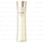 Shiseido - Elixir Lifting Moisture Lotion Iii 170ml